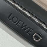 Loewe  262243  32,5x9x12,5cm Sling