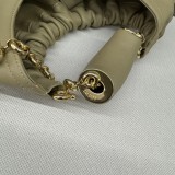 Loewe  652329  29x24x10,5cm Squeeze