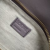 Loewe  062324 24x10,5x16cm Mini Puzzle Edge