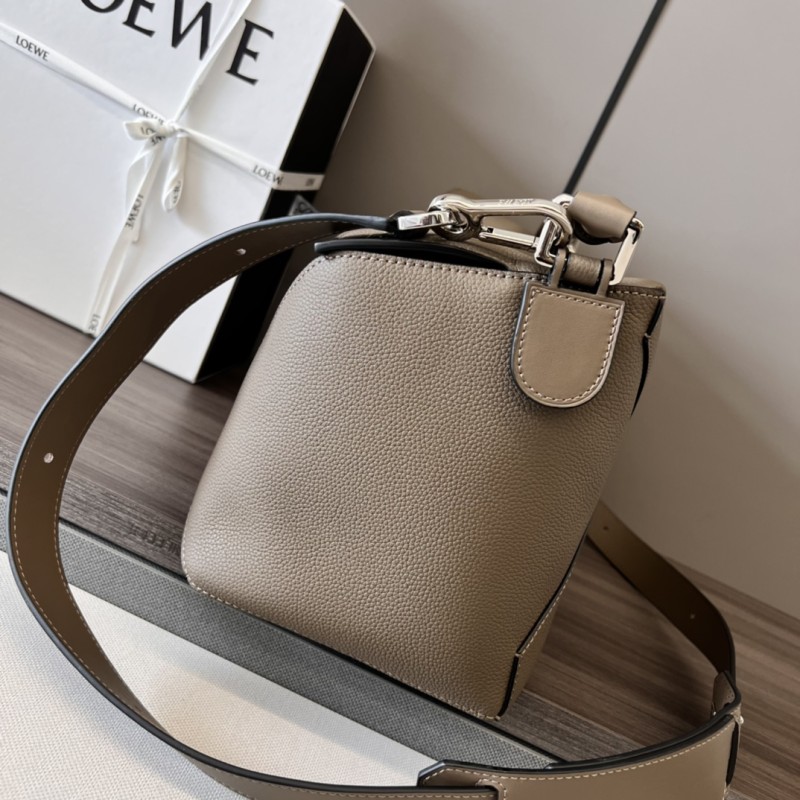 Loewe 10188 36,5x19x23cm Puzzle Edge