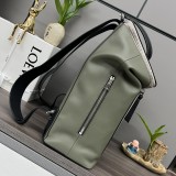 Loewe  10258 37x41x15cm Goya Backpack