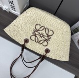 Loewe 101138 46x27x30cm Basket