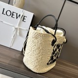 Loewe 101136 34x13x16cm Basket