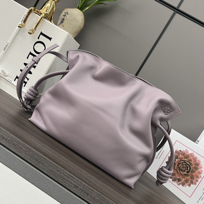 Loewe  10856 30x24x10,5cm Flamenco