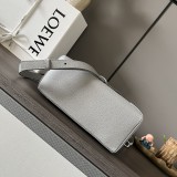 Loewe  062324 24x10,5x16cm Puzzle Edge