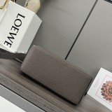 Loewe 261801 24x16x10,5cm Puzzle
