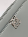 Loewe 012121 22,5x16,5x6,5cm Goya