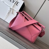 Loewe  652225 24x16.5x10.5cm Puzzle
