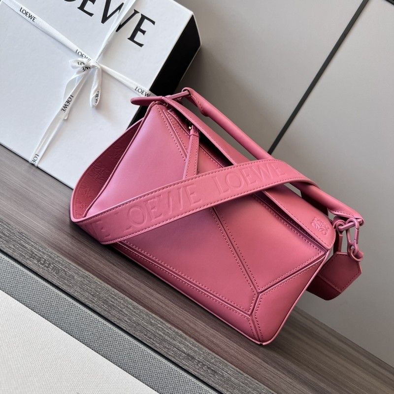 Loewe  652225 24x16.5x10.5cm Puzzle