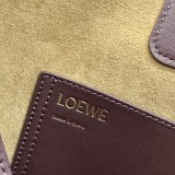 Loewe  062341 24,5x23,5x28cm Pebble Bucket