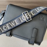 Loewe 11388 24,5x18x10,5cm