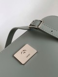 Loewe 012121 22,5x16,5x6,5cm Goya