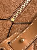 Loewe  061827 29x19x14cm Puzzle