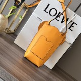 Loewe  522156 19x8x4cm