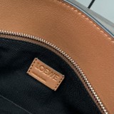 Loewe  052343 17.5x7.5x11.5cm Mini Puzzle