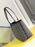 Loewe 062189 37x25x16cm East West Tote