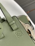 Loewe 062151 29x26x14cm Hammock