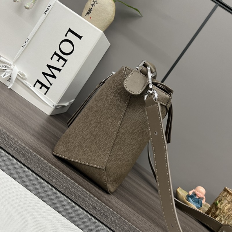 Loewe  062329 29x19,5x14cm Puzzle