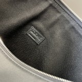 Loewe  062213 44x30x18cm Cubi