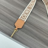 Tracolla Loewe 1050-40mm 651935