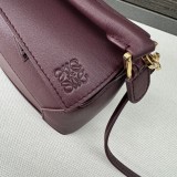 Loewe  062312  18x12,5x8cm Mini Puzzle Edge