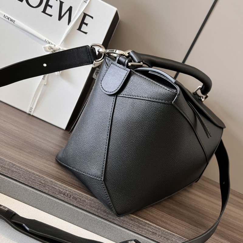 Loewe 10188 36,5x19x23cm Puzzle Edge