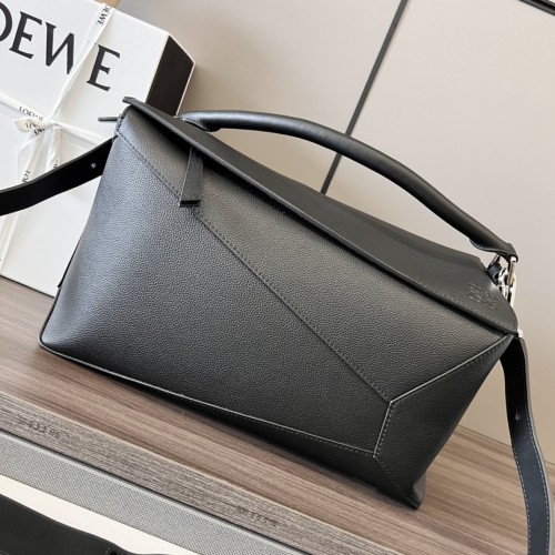Loewe 10188 36,5x19x23cm Puzzle Edge