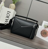 Loewe 262304  24x16x10,5cm Puzzle