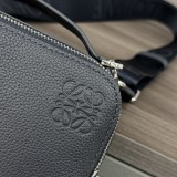 Loewe  062399 18x7x13cm