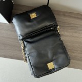 Loewe 062768 23x13x6cm Puffer Goya