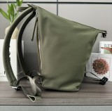 Loewe  10235 24x41x16cm