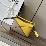 Loewe   061838 18x12,5x8cm Puzzle