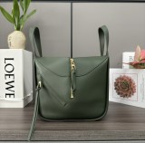 Loewe  652233 19,5x14,5x20,5cm Hammock