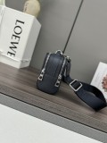 Loewe  062399 18x7x13cm