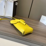 Loewe  522156 19x8x4cm