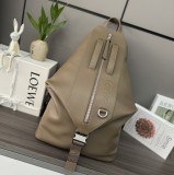Loewe  10236  50x20x40cm