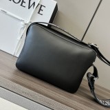Loewe 11388 24,5x18x10,5cm