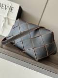 Loewe  062840 24x16x23cm Surplus Basket