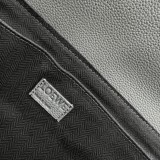 Loewe  11360 33x25x10cm