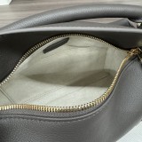 Loewe  062324 24x10,5x16cm Puzzle Edge