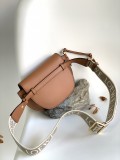 Loewe 61824 15x12,5x9cm Minigate
