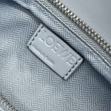 Loewe 262304  24x16x10,5cm Puzzle
