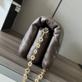 Loewe 062768 23x13x6cm Puffer Goya
