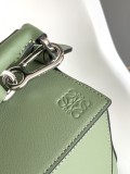 Loewe  261801 24x16.5x10.5cm Puzzle Small
