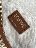 Loewe 062102 27x21x16,5cm Cubi