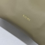 Loewe  652328  34x33x13,5cm Squeeze