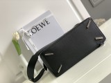 Loewe 10170 35x17x24cm Puzzle