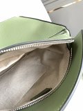 Loewe  261801 24x16.5x10.5cm Puzzle Small