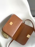 Loewe 012121 22,5x16,5x6,5cm Goya