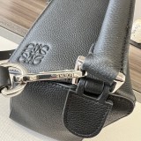 Loewe 062329 29x19,5x14cm Puzzle